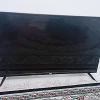 تلوزیون ۳۲ اینچ مدل سام
