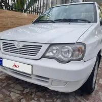 ۱۳۲ مدل۸۹ ساده بدون رنگ کم کار|خودرو سواری و وانت|رشت, پسیخان|دیوار