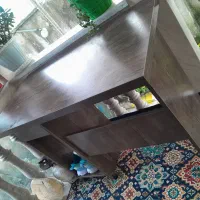 میز کامپیوتر