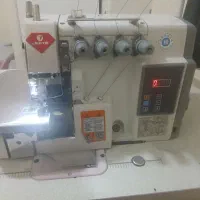 چهار نخ جویتا