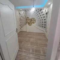 اپارتمان ۵۰متری کرج ملارد ۱۲متری بهاره۰|فروش آپارتمان|قم, سربخش|دیوار
