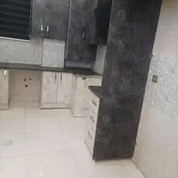 خدمات خدماتی نظافتی|خدمات نظافت|کرمان, |دیوار