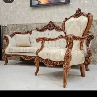 مبلمان خاص با شرایط پرداخت اقساط ویژه))/