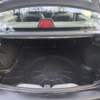 ماشین ال ۹۰ مدل ۱۳۸۶  فنی و شاسی سالم.  کم کار|خودرو سواری و وانت|چمستان, |دیوار