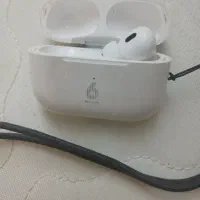 ایرپاد  در حد نو