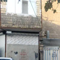 فروش فوری حیات خانه آپارتمان سندجدیدتکبرگ فقط۲/۶۰۰|فروش خانه و ویلا|مشهد, ابوذر|دیوار