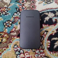 سامسونگ تاشو