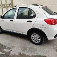 فروش کوئیک صفر در کازرون