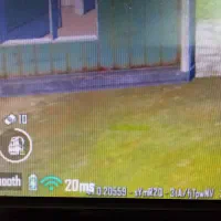 کیس گیمینگ|رایانه رومیزی|ارومیه, |دیوار