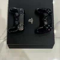 اسلیم پرو دو دسته ۱ترابایت کپی خور