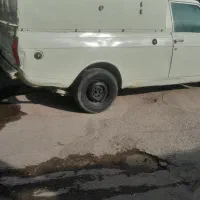 حمل بار