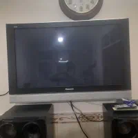 تلوزیون سالم