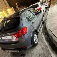 فروش کوییک ۱۴۰۱