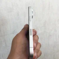 ایفون ۱۶|موبایل|اصفهان, برازنده|دیوار