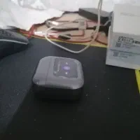 ایرپاد|لوازم جانبی موبایل و تبلت|اردبیل, |دیوار