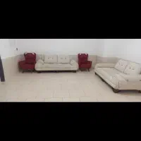 مبل مکانیزم هشت نفره