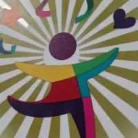 پرستار مهدکودک