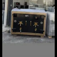 سبزگنج|ابزارآلات|سبزوار, قلعه‌نو دهزار|دیوار