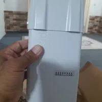 تجهیزات شبکه|مودم و تجهیزات شبکه|رباط‌کریم, شهرک صنعتی نصیرآباد|دیوار