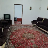 اجاره ویلا جنگلی|اجارهٔ کوتاه‌مدت ویلا و باغ|فاضل آباد, |دیوار