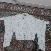 لباس تمیز درحدنو|لباس|قم, سراجه (۱۵ خرداد)|دیوار