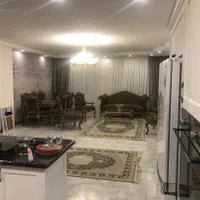 هاشمیه/نوزده بهمن/۱۳۰متردوخواب|فروش آپارتمان|مشهد, نیروی هوایی|دیوار
