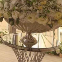 تالار ازدواج‌آسان‌‌تک|خدمات پذیرایی، مراسم|اصفهان, احمدآباد|دیوار