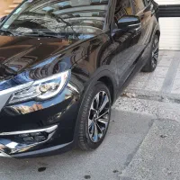 فیدلتی‌پرایم‌‌درحد‌صفر|خودرو سواری و وانت|مشهد, امام خمینی|دیوار