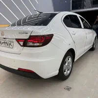 شاهین GL/دنده/بدون سانروف/نقد و اقساط/تحویل فوری|خودرو سواری و وانت|تهران, مدائن|دیوار