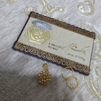 طلا و سکه
