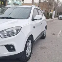 جک اس ۵ دنده ۹۴