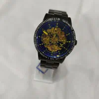 تعدادی ساعت اتومات نو|ساعت|تهران, بهارستان|دیوار