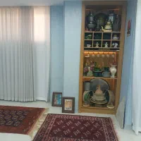 118متر-مبله-خ-بهاران