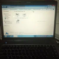 لپتاپ دانشجویی|رایانه همراه|پاکدشت, پاکدشت (مامازند)|دیوار