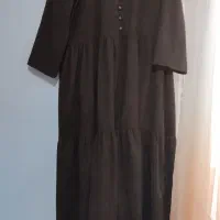 مانتو های نو در حد|لباس|محمدیه-قزوین, |دیوار