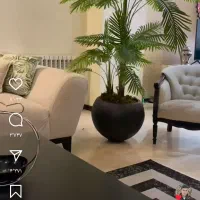 تور زمینی بسیار اقتصادی  وان ترکیه