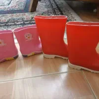 لباس کفش کودک کت پسرونه|کفش و لباس بچه|شیراز, احمدی جنوبی|دیوار