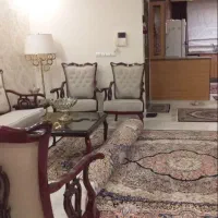 افسریه شمالی.بدون مالک