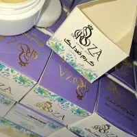 کرم ضدلک دکتررزا|آرایشی، بهداشتی، درمانی|لیکک, |دیوار