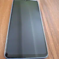 گوشی سامسونگ A33 5G|موبایل|خوی, |دیوار