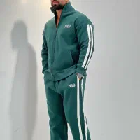 آموزش تریکو مردانه و زنانه|خدمات آموزشی|فردیس, شهرک راه آهن|دیوار