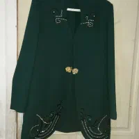 کت وشلوار زنانه|لباس|مشهد, شهید علی محمدی|دیوار