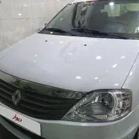 تندر ۹۰ پلاس