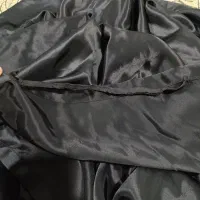 چادر|لباس|گرگان, |دیوار