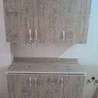 کابینت ام دی اف