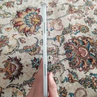 ipad pro 2022 128GB|تبلت|کرمانشاه, |دیوار