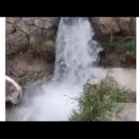 اجاره ویلا کوتاه مدت|اجارهٔ کوتاهمدت ویلا و باغ|سیسخت, |دیوار