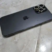 گوشی|موبایل|تهران, تهران‌نو|دیوار