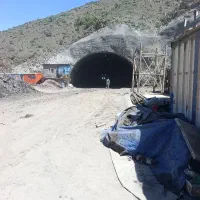 استخدام راننده لودر