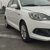 ام وی ام 315هاچبک نیو